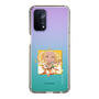 Slim Protection Case［ Re:ZERO -Starting Life in Another World- Liliana Masquerade - Mini Character ］