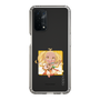 Slim Protection Case［ Re:ZERO -Starting Life in Another World- Liliana Masquerade - Mini Character ］