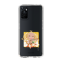 Slim Protection Case［ Re:ZERO -Starting Life in Another World- Liliana Masquerade - Mini Character ］