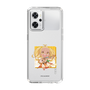 Slim Protection Case［ Re:ZERO -Starting Life in Another World- Liliana Masquerade - Mini Character ］