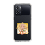 Slim Protection Case［ Re:ZERO -Starting Life in Another World- Liliana Masquerade - Mini Character ］