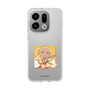 Slim Protection Case［ Re:ZERO -Starting Life in Another World- Liliana Masquerade - Mini Character ］