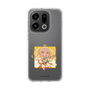 Slim Protection Case［ Re:ZERO -Starting Life in Another World- Liliana Masquerade - Mini Character ］
