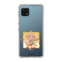 Slim Protection Case［ Re:ZERO -Starting Life in Another World- Liliana Masquerade - Mini Character ］