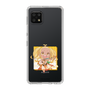 Slim Protection Case［ Re:ZERO -Starting Life in Another World- Liliana Masquerade - Mini Character ］