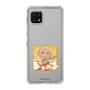 Slim Protection Case［ Re:ZERO -Starting Life in Another World- Liliana Masquerade - Mini Character ］
