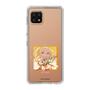 Slim Protection Case［ Re:ZERO -Starting Life in Another World- Liliana Masquerade - Mini Character ］