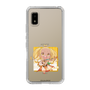 Slim Protection Case［ Re:ZERO -Starting Life in Another World- Liliana Masquerade - Mini Character ］