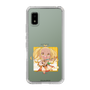 Slim Protection Case［ Re:ZERO -Starting Life in Another World- Liliana Masquerade - Mini Character ］