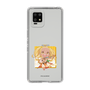 Slim Protection Case［ Re:ZERO -Starting Life in Another World- Liliana Masquerade - Mini Character ］
