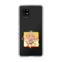 Slim Protection Case［ Re:ZERO -Starting Life in Another World- Liliana Masquerade - Mini Character ］