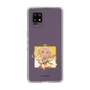 Slim Protection Case［ Re:ZERO -Starting Life in Another World- Liliana Masquerade - Mini Character ］