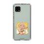 Slim Protection Case［ Re:ZERO -Starting Life in Another World- Liliana Masquerade - Mini Character ］