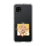 Slim Protection Case［ Re:ZERO -Starting Life in Another World- Liliana Masquerade - Mini Character ］