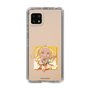 Slim Protection Case［ Re:ZERO -Starting Life in Another World- Liliana Masquerade - Mini Character ］