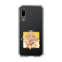 Slim Protection Case［ Re:ZERO -Starting Life in Another World- Liliana Masquerade - Mini Character ］