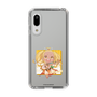 Slim Protection Case［ Re:ZERO -Starting Life in Another World- Liliana Masquerade - Mini Character ］