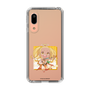 Slim Protection Case［ Re:ZERO -Starting Life in Another World- Liliana Masquerade - Mini Character ］