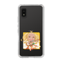 Slim Protection Case［ Re:ZERO -Starting Life in Another World- Liliana Masquerade - Mini Character ］