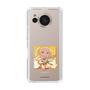 Slim Protection Case［ Re:ZERO -Starting Life in Another World- Liliana Masquerade - Mini Character ］