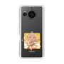 Slim Protection Case［ Re:ZERO -Starting Life in Another World- Liliana Masquerade - Mini Character ］