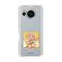 Slim Protection Case［ Re:ZERO -Starting Life in Another World- Liliana Masquerade - Mini Character ］