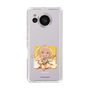 Slim Protection Case［ Re:ZERO -Starting Life in Another World- Liliana Masquerade - Mini Character ］