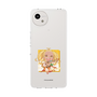 Slim Protection Case［ Re:ZERO -Starting Life in Another World- Liliana Masquerade - Mini Character ］