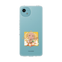 Slim Protection Case［ Re:ZERO -Starting Life in Another World- Liliana Masquerade - Mini Character ］