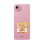 Slim Protection Case［ Re:ZERO -Starting Life in Another World- Liliana Masquerade - Mini Character ］