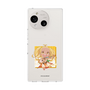 Slim Protection Case［ Re:ZERO -Starting Life in Another World- Liliana Masquerade - Mini Character ］