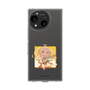 Slim Protection Case［ Re:ZERO -Starting Life in Another World- Liliana Masquerade - Mini Character ］