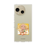 Slim Protection Case［ Re:ZERO -Starting Life in Another World- Liliana Masquerade - Mini Character ］