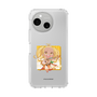 Slim Protection Case［ Re:ZERO -Starting Life in Another World- Liliana Masquerade - Mini Character ］