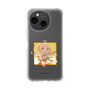 Slim Protection Case［ Re:ZERO -Starting Life in Another World- Liliana Masquerade - Mini Character ］