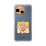 Slim Protection Case［ Re:ZERO -Starting Life in Another World- Liliana Masquerade - Mini Character ］