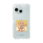 Slim Protection Case［ Re:ZERO -Starting Life in Another World- Liliana Masquerade - Mini Character ］