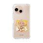 Slim Protection Case［ Re:ZERO -Starting Life in Another World- Liliana Masquerade - Mini Character ］