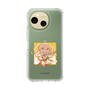 Slim Protection Case［ Re:ZERO -Starting Life in Another World- Liliana Masquerade - Mini Character ］