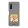 Slim Protection Case［ Re:ZERO -Starting Life in Another World- Liliana Masquerade - Mini Character ］