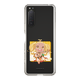 Slim Protection Case［ Re:ZERO -Starting Life in Another World- Liliana Masquerade - Mini Character ］