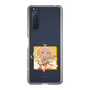 Slim Protection Case［ Re:ZERO -Starting Life in Another World- Liliana Masquerade - Mini Character ］