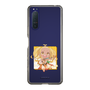 Slim Protection Case［ Re:ZERO -Starting Life in Another World- Liliana Masquerade - Mini Character ］