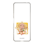 Slim Protection Case［ Re:ZERO -Starting Life in Another World- Liliana Masquerade - Mini Character ］