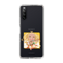 Slim Protection Case［ Re:ZERO -Starting Life in Another World- Liliana Masquerade - Mini Character ］