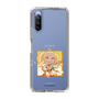 Slim Protection Case［ Re:ZERO -Starting Life in Another World- Liliana Masquerade - Mini Character ］