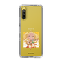 Slim Protection Case［ Re:ZERO -Starting Life in Another World- Liliana Masquerade - Mini Character ］