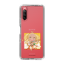 Slim Protection Case［ Re:ZERO -Starting Life in Another World- Liliana Masquerade - Mini Character ］
