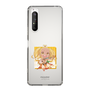 Slim Protection Case［ Re:ZERO -Starting Life in Another World- Liliana Masquerade - Mini Character ］
