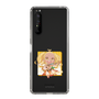 Slim Protection Case［ Re:ZERO -Starting Life in Another World- Liliana Masquerade - Mini Character ］